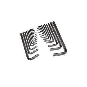 Hex Wrenches