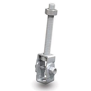 Lindapter Swivel Unit SW