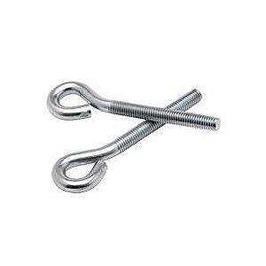Folded Eyebolts