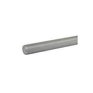 Studding (Threaded Rod) 1M & 3M DIN 975