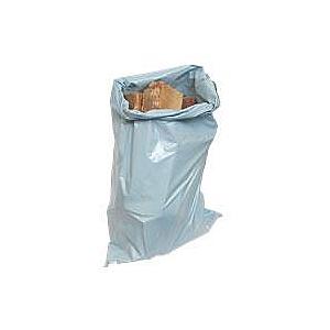 Rubble Sacks, Rubble Bags & Builders Sacks