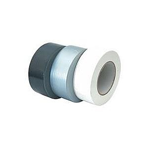 Gaffa/Gaffer  Tape