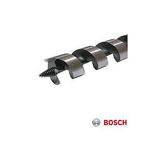 Auger Drill Bits