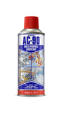 AC-90 Multi - Purpose Maintainance Spray 425ml Aerosol