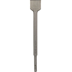 Bosch SDS Plus Flat Chisel Bit 40x140mm 2 608 690 178