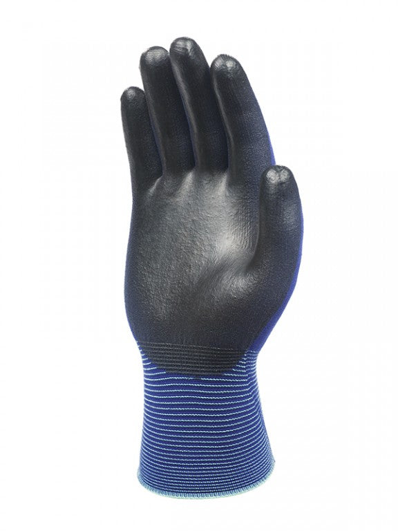 Size 10 (XL) Skytec Ninja Lite Gloves SKY124 (1 pair)