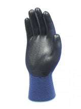 Size 10 (XL) Skytec Ninja Lite Gloves SKY124 (1 pair)