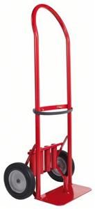 Bosch GSH 27 Transport Caddy Trolley 1610795007