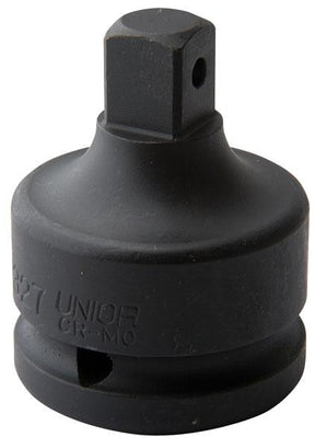 3/4" Female to 1/2" Male Impact Adaptor 603995