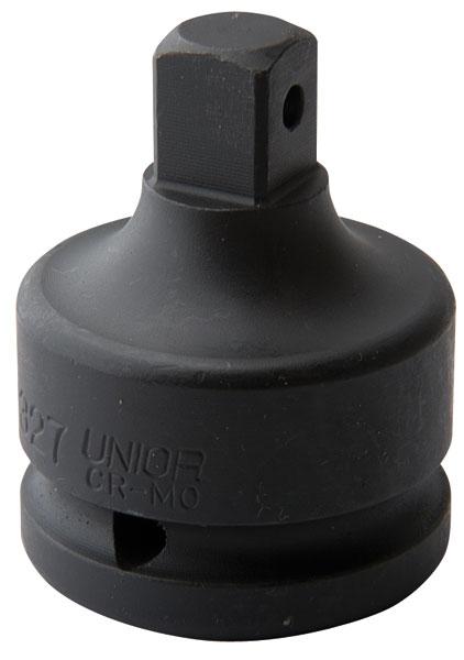 3/4" Female to 1/2" Male Impact Adaptor 603995