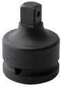 3/4" Female to 1/2" Male Impact Adaptor 603995