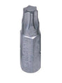 T20 Screwdriver Bit - Extra Hard