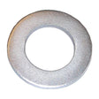 M10 Form B Flat Washer, Stainless Steel A4 (316) DIN 125