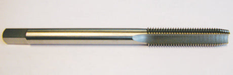 M6 x 127mm Second Threading Tap Extra Long Series