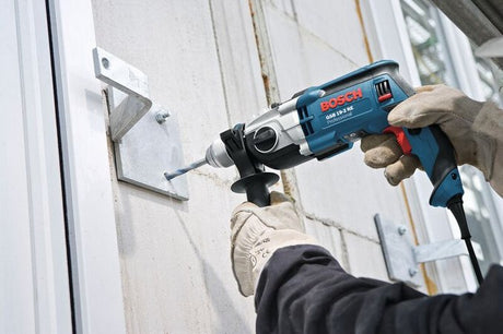 Bosch GSB 19-2RE Impact Drill 240v