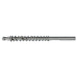 HMT VersaDrive CarbideMax TCT Pilot Drill With Spring 101020-0060
