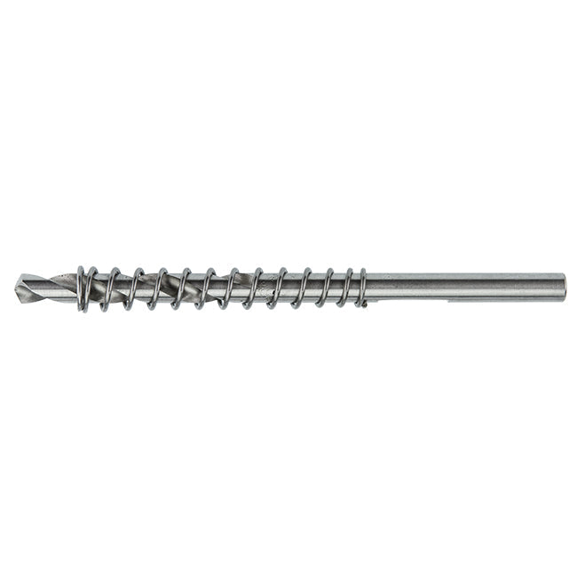HMT VersaDrive CarbideMax TCT Pilot Drill With Spring 101020-0060