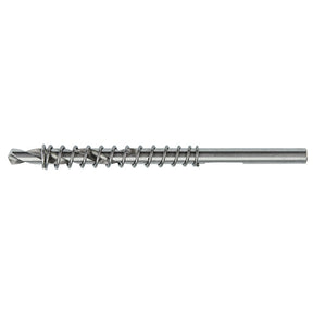 HMT VersaDrive CarbideMax TCT Pilot Drill With Spring 101020-0060