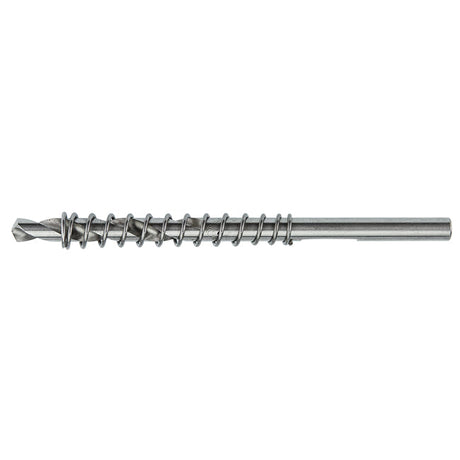 HMT VersaDrive CarbideMax TCT Pilot Drill With Spring 101020-0060