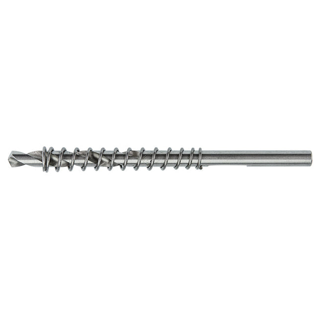 HMT VersaDrive CarbideMax TCT Pilot Drill With Spring 101020-0060