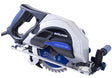 Evolution S185CCSL 185mm Metal Cutting Circular Saw 110V