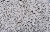Tygris Industrial Spillage / Oil Absorbent Granules, 20 Litre Approx 13kg