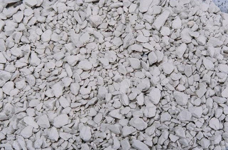 Tygris Industrial Spillage / Oil Absorbent Granules, 20 Litre Approx 13kg