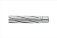 HMT 24mm Carbide Max80 TCT Broaching Cutter 80mm Drilling Depth 108010-0240