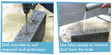 Rawlplug Winter Resin 400ml R-KER-II-W, supplied with a nozzle. (Anti-Freeze, Easy Squeeze, Fast Curing Winter Formula)