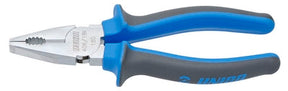Unior 406/1BI 160mm Diagonal Cutting Pliers 607870