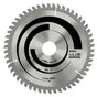 Bosch 190 x 20/16 x 54t Circular Saw Blade for Multi Material