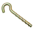 M8 x 55 Hook Thunderbolt