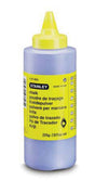 Stanley 4oz Red  Chalk Refill 1-47-404