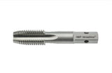 VersaDrive M20 ImpactaTap Oversize for Galvanised Bolts 308020-0200
