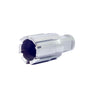 34mm Rotabroach TCT Rail Cutter 25mm Short SCRWC34