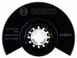 Bosch 85mm ACZ85EB GOP BIM Segamant Saw Blade Wood & Metal 2 608 669 086