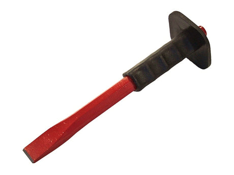 25 x 300mm Faithfull Cold Chisel FAI121PG
