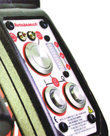 Rotabroach Element 30 850W Magnetic Drilling Machine 240V E30