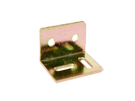 40mm/1.1/2" 4mm Table Stratcher Plate