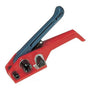 13-19mm Strapping Tensioner Tool CST20