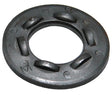 M24 HSFG Load Indicating Washers BS 7644 Part 1. EN 14399-9