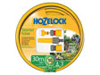 HOZELOCK 30 Metre, 12.5mm (1/2") Diameter, Maxi Plus Garden Hose HOZ72309000
