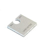 M16 Lindapter AF16P1 5mm Packing Washer HD Galvanised