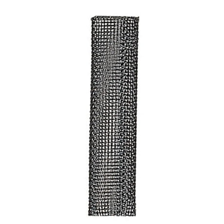M12 1 Metre (16mm outside diameter) Mesh Resin Sleeves Rawlplug SP-CE-R12