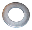 M14 Mild Steel Form B Flat Washer Bright Zinc Plated DIN 125 (15x28x1.6mm)