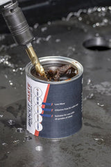 HMT Bio Cutting & Tapping Paste in 250g Tin