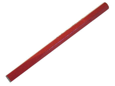 20 x 300mm Faithfull Cold Chisel FAI1212