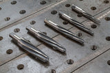 HMT 30mm ImpactaMag Impact Reamer With 3/4" Weldon Shank 501020-0300