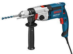 Bosch GSB 21-2RE Professional Impact Drill 110v