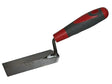2" Margin Trowel Soft Grip Handle FAISGTMARG5
